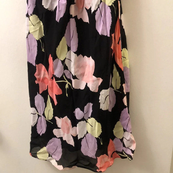 Evan-Picone Dress - Picture 2 of 7